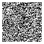 QR код "Элитакс"