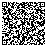 QR код "Астероид Боулинг"