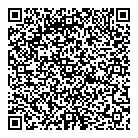 QR код "Вояж"