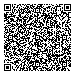 QR код "Кентавр"