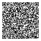 QR код "Gold mango"