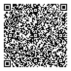 QR код "Планета Боулинг"