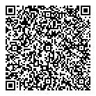QR код "Стиль"