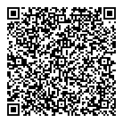 QR код "IR-Key"