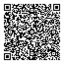 QR код "Star-Классик"