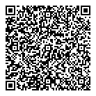 QR код "Агат"