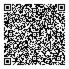 QR код "Премиум Люкс"