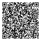 QR код "Star billiard"