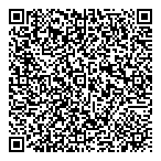 QR код "ИМПЕРИЯ"