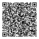 QR код "Восьмерка"