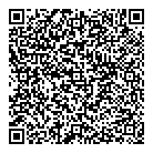 QR код "Пирамида"