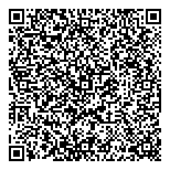QR код "Алюмлит"