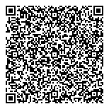 QR код "Своя Компания"