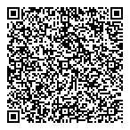 QR код "ПИРОФФ"