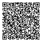 QR код "Сокол"