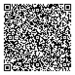 QR код "Русский фейерверк"