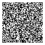 QR код "Русский фейерверк"