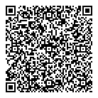 QR код "Урал Салют"