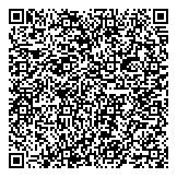 QR код "Русский фейерверк"