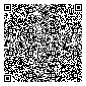 QR код "Русский фейерверк"