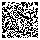 QR код "Урал Салют"