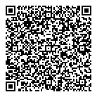 QR код "ПИРОФФ"