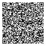 QR код "Сосновый Бор"