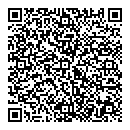 QR код "Мозаика"