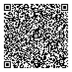 QR код "Веранда"