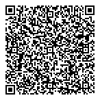 QR код "Сталь-ТМ"