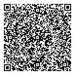 QR код "Под капотом"