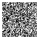 QR код "Street"