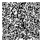QR код "Франсуа"