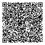 QR код "Ташкент"