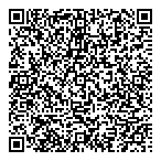 QR код "Мария"