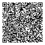 QR код "Бюргер"