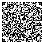 QR код "Ностальжи"