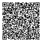 QR код "Колибри"