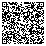 QR код "Литейный Дом"