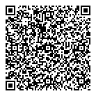 QR код "Сила вкуса"