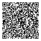 QR код "Бухара"