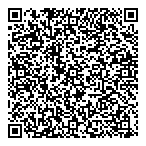 QR код "Прага"