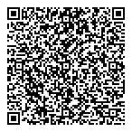 QR код "Аван"
