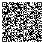 QR код "Tpi engineering steel"