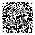 QR код "Granny`s Bar"