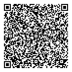 QR код "Ред Хулиган"