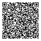 QR код "ATHLETIC GYM"