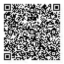 QR код "Pantera"