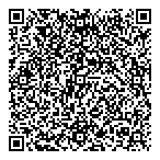 QR код "Бухара"