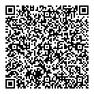 QR код "People`s"